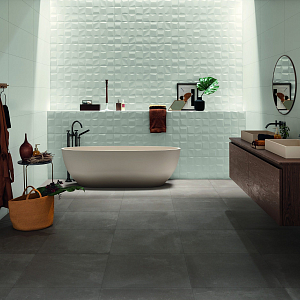 Genesis Love Ceramic Tiles