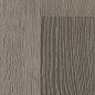 KW05 Kraft Wood Dark Grey Структурированный Рект. 19,4x120x10 Estima