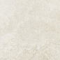 174110 Artifact Off White Dot 60x120 Settecento