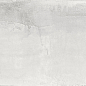 60120MIT15 Misty Sugar 600x1200x9.5 Delacora