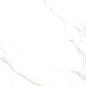 717 Amina Calacatta 60x120 Eurotile Ceramica