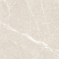 ETSTN1226MT60120 Liceo Pearl Matt 60x120 Eternal