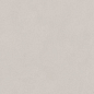N12036 Blossom Pebble Matt 60x120 Neodom