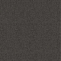 PF60017556 Poetry Stone Reloaded Curve Cold Nat Rett 60x120 ABK