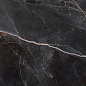 CH03BA Calacatta Black SQ. 120x60 Italgraniti