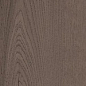 CSAGRWBR18 Gracewood Brown 30180 Nat Rect 30x180 Sant Agostino
