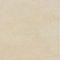15-440-413-3678 Atrium Magna Bone 60.8x60.8 Pamesa