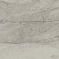 A036951 Mare Di Sabbia Matt. Greige 60х120 Ape Ceramica