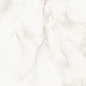 Silk Onyx Grey 120x60 Artcer