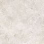 Imagine Beige 60x60 Gravita