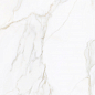 Livorno Gold Silk 60x120 Jano Tiles