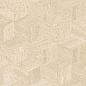 Cube Cream Nat 3D 60x120 ABK