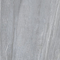 GRS02-06 Petra Twilight Stone 60x60 Gresse