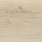 K952691R0001LPE0 Renova Crema кремовый 20x80 Laparet
