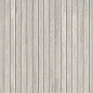 GT1206017976MGlR Verano Светло-серый рейки карвинг 60x120 Global Tile