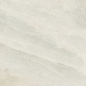 Milos Natural 60*120 Baldocer