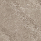 NATURAL GREIGE 100x100 Kerlite