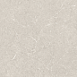 Bergstein Ivory Matt Artech 60x120 Argenta Ceramica фото в миниатюре