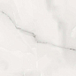 NR217 Onyx Аmber Matt 600x1200 PrimaVera