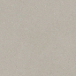 284013 Moon Cream Grigio Peel Ret 60x120 Ava Ceramica фото в миниатюре