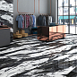 High Gloss Asia Pacific