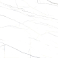 NSC1274 Белый глянцевый 60x120 NS Ceramic фото в миниатюре 3