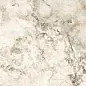60120OIN11P Orion beige полированный 600x1200x7 Artkera Group фото в миниатюре 4
