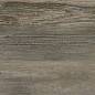 GT208021913MСR Hamburg Серо-коричневый 19,8x80 Global Tile