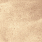 40848 Afra Clay/10,7X10,7/R 10,7x10,7 Harmony фото в миниатюре 14