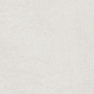Sandstone Bianco PRO светло-серый матовый R10GR STR CB 60х120 Laparet