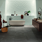 Genesis Love Ceramic Tiles