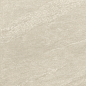 County Crema SR 60x60x2 Casati Ceramica
