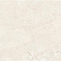 P.E. Gobi Ivory MT Rect S-Tech 60x120 Keratile