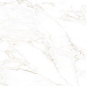 NTT99526M Marble Extra Endless 60x120 NT Ceramic