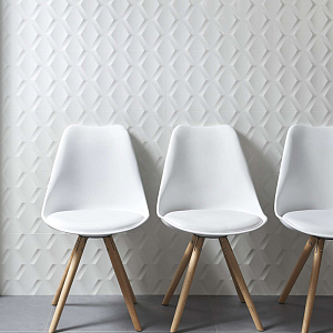 Stage Metropol Ceramica