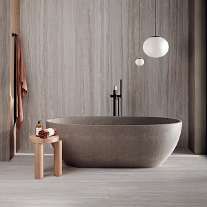 Flavia Argenta Ceramica