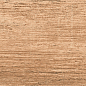 AB 1185W Woodstyle Ocher 1200x200 Absolut Gres