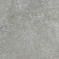 37580 Linen Mocha SP/100X180/C/R 100x180 Peronda фото в миниатюре 14