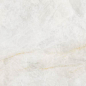 223738 Kristalus White Matt 59.5x59.5 Colorker