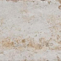 1053376 Havana Sugar Cane 20х40 CIR