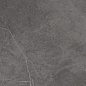 P612528 Grey Marble Soft 60х120 Ariostea