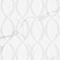00-00-5-09-00-01-2627 Scales белый 25х40 Creto