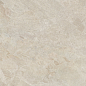 42343 Haven Sand SP/100x100x0,8/R 100x100 Peronda