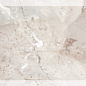 BS3366IT Beige Stone Infinity Tile 33х66 Serapool