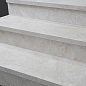 L Porcelain Step Staro фото в миниатюре