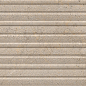 100347999 Dorcia Marfil Line 59,6x150 Porcelanosa