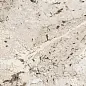 774718 Nature Mood Glacier Glossy RT 6mm 120x280 Casa Dolce Casa фото в миниатюре 5