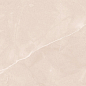 Pulpis Beige 33 31.5x63 Керлайф