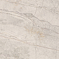 100355108 Colorado Silver L 59,6x120 Porcelanosa