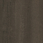 DD201320R Про Дабл коричневый обрезной 30х60 Kerama Marazzi